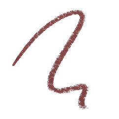 Lip Liner, AU LAIT, large, image2