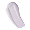 Colour Correcting Serum, LILAC, large, image2