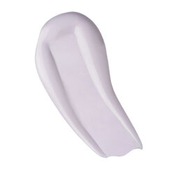 Colour Correcting Serum, LILAC, large, image2