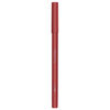 Matte Fix Lip Pencil, 4EVER FLAME, large, image2