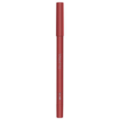 Matte Fix Lip Pencil, 4EVER FLAME, large, image2
