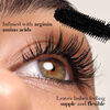 Vertigo Lift Mascara, , large, image7
