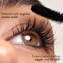 Vertigo Lift Mascara, , large, image7