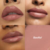 Hydra Creme Lipstick,  SOULFUL, large, image2