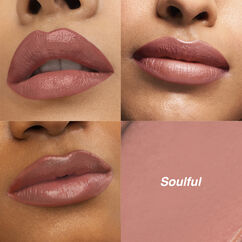 Hydra Creme Lipstick,  SOULFUL, large, image2