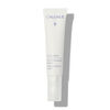 Vinoperfect Brightening Eye Cream, , large, image1