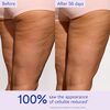 Resveratrol-Lift Firming & Sculpting Cashmere Body Cream, , large, image3