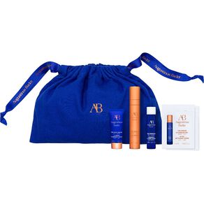 Receive with the purchase of The Rich Cream 50ml or The Cream 50ml