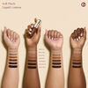 Soft Pinch Liquid Contour, GENTLE , large, image4