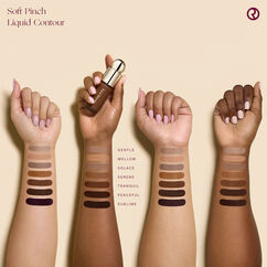 Soft Pinch Liquid Contour, GENTLE , large, image4