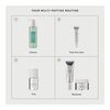 Multi-Peptide Advanced Serum, , large, image9