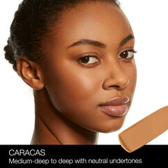 Soft Matte Complete Foundation, CARACAS, large, image6
