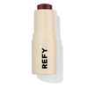 Lip Blush, WINE, large, image1