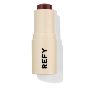 Lip Blush
