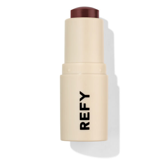 Lip Blush, WINE, large, image1