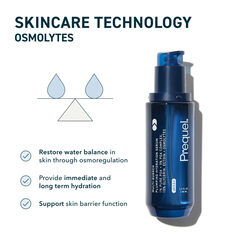 Multi-Quench Plumping Hydration Serum, , large, image7
