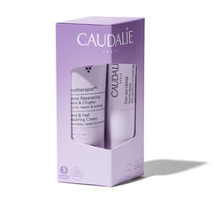 Vinotherapist™ Hand & Lip Duo, , large, image2