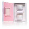 Heritage Gift Set, , large, image7
