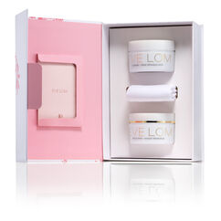Heritage Gift Set, , large, image7