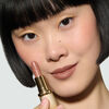 Rouge Experience Refillable Lipstick, 187 TOASTED, large, image3
