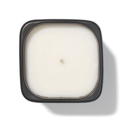 Tuscan Suede Candle, , large, image2