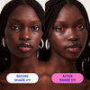Daydream Screen SPF50 Tinted Veil, V11, large, image6