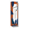 Somebody Wood Eau De Parfum, , large, image4