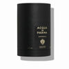 Zafferano Eau De Parfum, , large, image3