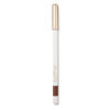 Pinpoint Concealer Micro Correcting Pencil, 14, large, image6