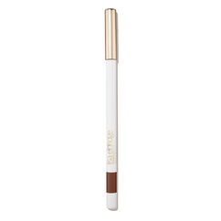 Pinpoint Concealer Micro Correcting Pencil, 14, large, image6