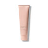 Queen Cleanser