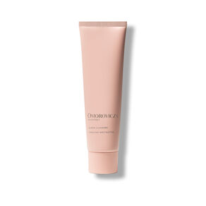 Queen Cleanser