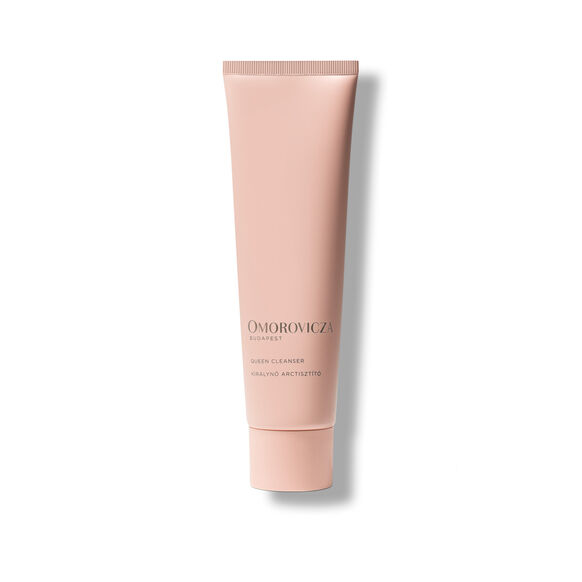 Queen Cleanser
