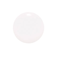 White Mist Oxygenated Nail Lacquer, , large, image2