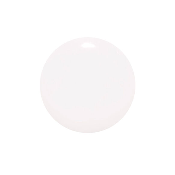 White Mist Oxygenated Nail Lacquer, , large, image2