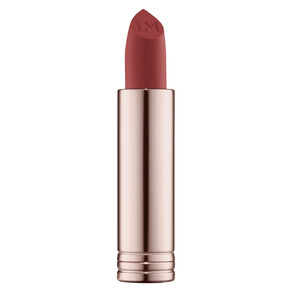 Caviar Smoothing Matte Lipstick Refill
