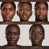 Skin Rewind Complexion Stick, 42C EKKI, large, image4