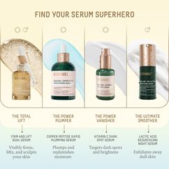 Firm & Lift Dual Serum, , large, image8
