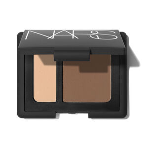 Contour Blush