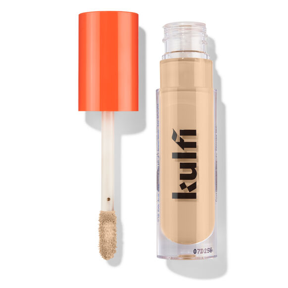 Main Match Concealer, PAAN PARTY , large, image1
