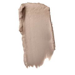 Chamomile Concentrate Anti-Blemish Masque, , large, image3