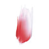 Sugar Lip Treatment, CORAL, large, image2