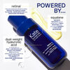 MEGA-A Skin Transforming Serum, , large, image3