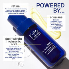 MEGA-A Skin Transforming Serum, , large, image3