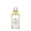 Quercus Eau de Cologne, , large, image1