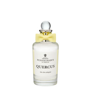 Quercus Eau de Cologne