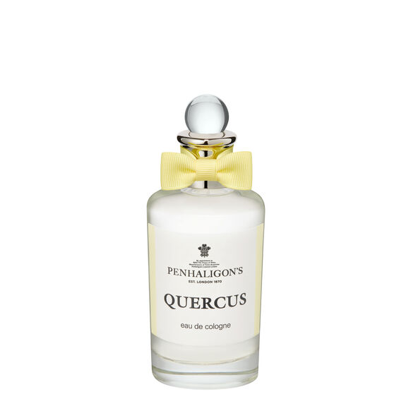 Quercus Eau de Cologne, , large, image1