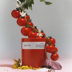 Laide Tomate Scented Candle, , large, image8