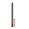 Ink Artist Gel Kajal, OLIVE, large, image1