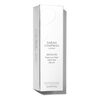 Platinum Pep8 Stem Cell Serum, , large, image4